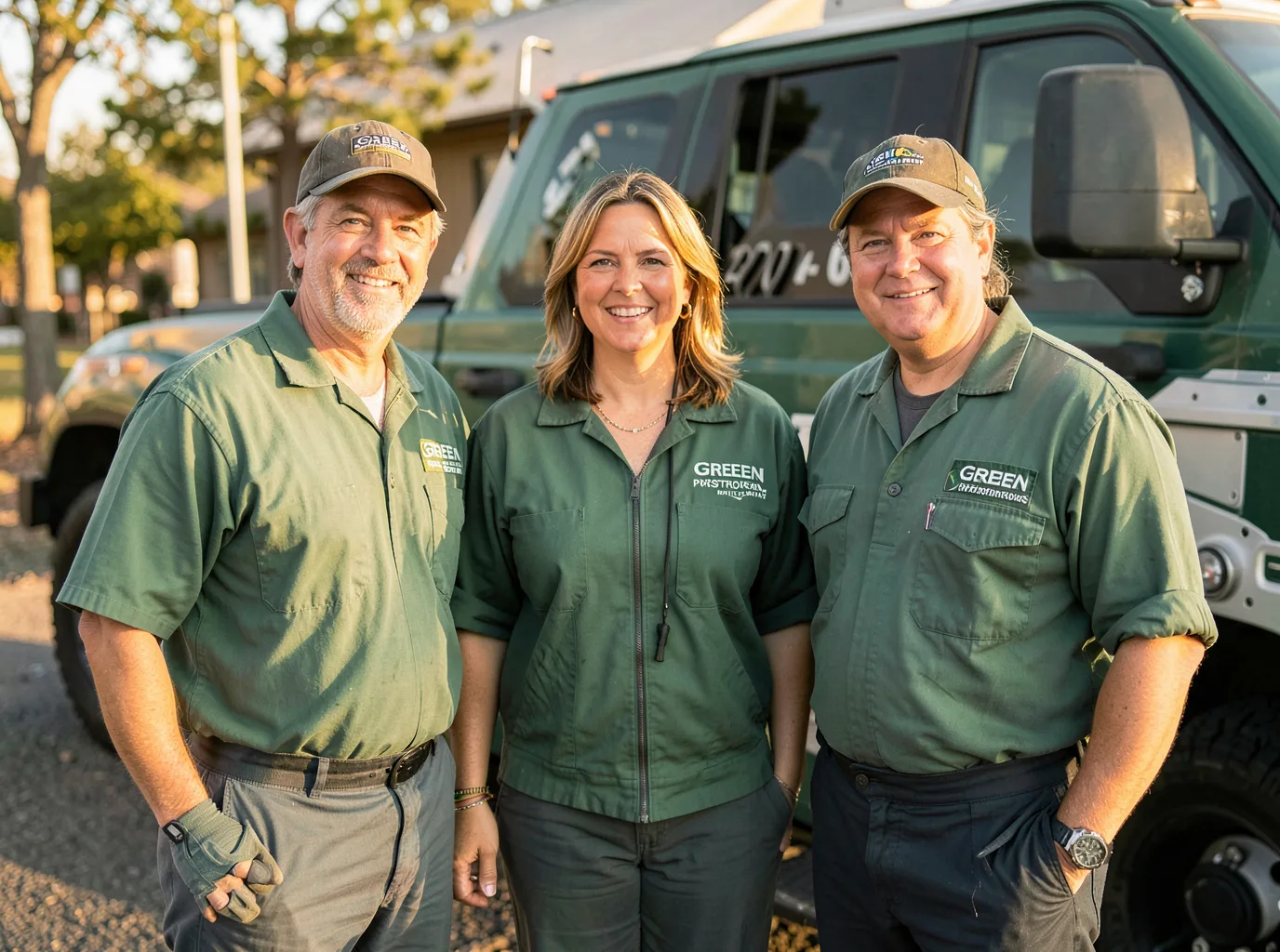 Water Damage Restoration company in Rocky Ridge, MD